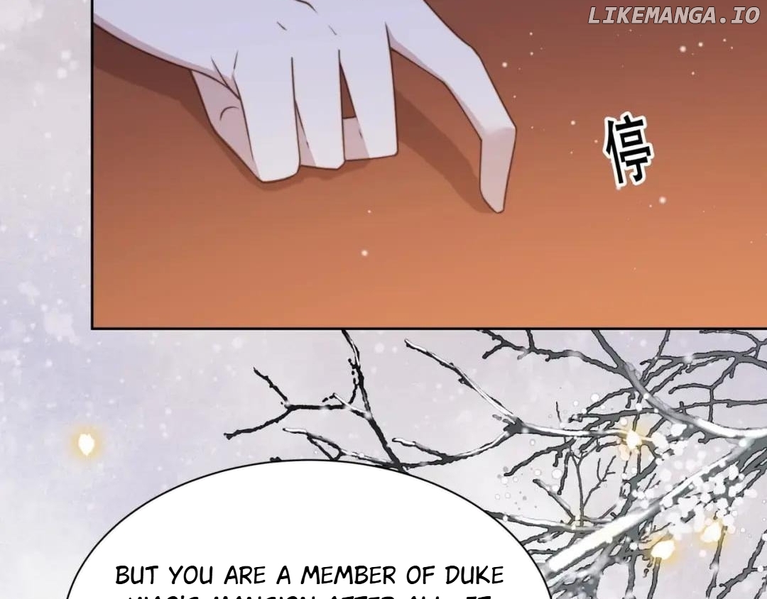 Lonely Emperor Chases His Sister-in-Law Chapter 61 - page 71